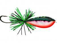 Señuelo Rapala BX Skitter Frog 4.5cm 7.5g - Toman (TMN)