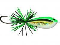 Señuelo Rapala BX Skitter Frog 5.5cm 13g - Thai Frog (THF)