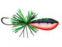 Señuelo Rapala BX Skitter Frog 5.5cm 13g - Toman (TMN)