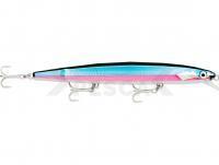 Señuelo Rapala Flash-X Extremo 16cm 30g - Ghost Sandeel