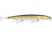 Señuelo Rapala Flash-X Extremo 16cm 30g - Live Ayu