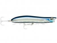 Señuelo Rapala MaxRap Walk'n Roll 13cm 29g - High Speed (HGSP)