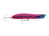 Señuelo Rapala MaxRap Walk'n Roll 13cm 29g - PBM