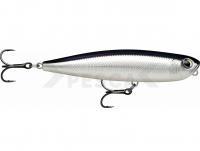 Señuelo Rapala Precision Xtreme Pencil 10.7cm 21g - Elite Blue