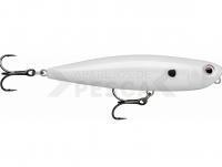 Señuelo Rapala Precision Xtreme Pencil 10.7cm 21g - Pearl White