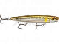 Señuelo Rapala Precision Xtreme Pencil 12.7cm 26g - AYU