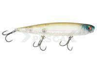 Señuelo Rapala Precision Xtreme Pencil 12.7cm 26g - Ghost Shiner