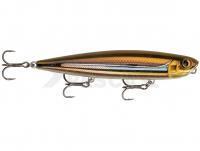 Señuelo Rapala Precision Xtreme Pencil 12.7cm 26g - Smelt on the Beach