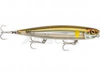 Señuelo Rapala Precision Xtreme Pencil Saltwater 12.7cm 26g - AYU