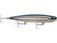 Señuelo Rapala Precision Xtreme Pencil Saltwater 12.7cm 26g - Baitfish