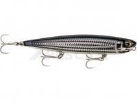 Señuelo Rapala Precision Xtreme Pencil Saltwater 12.7cm 26g - Mullet