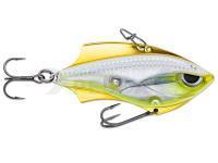 Señuelo Rapala Rap-V Blade 5cm 10g - Bud (BUD)