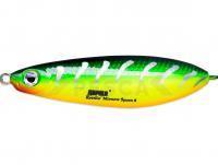 Señuelo Rapala Rattlin` Minnow Spoon 8cm - Fruit Bowl