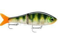 Señuelo Rapala Super Shadow Rap Glide 16cm 86g - Live Perch