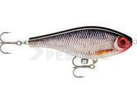 Señuelo Rapala Super Shadow Rap Jerk 11cm 41g - ROL - Live Roach