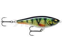 Señuelo Rapala Twitchin Rap 12cm 53g - Live Perch (PEL)