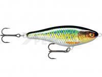 Señuelo Rapala Twitchin Rap 12cm 53g - Rock n Roach (RNR)