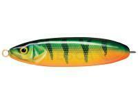 Señuelo Rapala Weedless Minnow Spoon 7cm - Artistic Perch