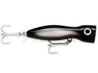 Señuelo duro Rapala X-Rap Magnum Xplode 13cm 62g - Convict (CON)