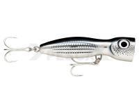 Señuelo duro Rapala X-Rap Magnum Xplode 13cm 62g - Mullet (MU)