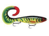 Señuelo Rapala X-Rap Otus 17cm - Hot Pike (HTP)