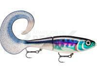 Señuelo Rapala X-Rap Otus 17cm - Mr. Sparkles