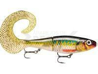 Señuelo Rapala X-Rap Otus 17cm - Rock n Roach