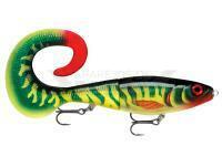 Señuelo Rapala X-Rap Otus 25cm - Hot Perch