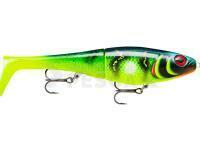 Señuelo Rapala X-Rap Peto 14cm - How Psycho