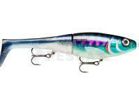 Señuelo Rapala X-Rap Peto 14cm - MR. Sparkles