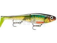 Señuelo Rapala X-Rap Peto 14cm - Rock n Roach