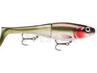 Señuelo Rapala X-Rap Peto 14cm - Yellow Shiner