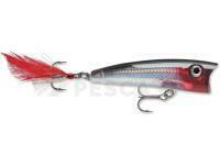 Señuelo Rapala X-Rap Pop 7cm 11g - Silver