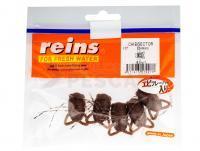 Vinilo Reins Chibisector 29mm 2.2g - Ebimiso F07