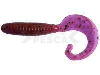Vinilo Reins Fat G-Tail Grub 2 inch - 583 LOX