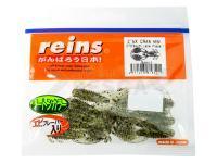 Vinilo Reins Mini AX Craw 2 inch - 073 South Lake Phase 1