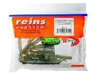 Vinilo Reins Rockvibe Shad 2 inch - #072 West Coast Phase 1