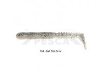 Vinilo Reins Rockvibe Shad 2 inch - B54 Bait Fish Silver