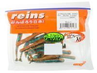 Vinilo Reins Rockvibe Shad 2 inch - #B55 Strike Orange