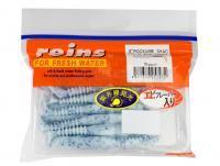 Vinilo Reins Rockvibe Shad 3 inch - 210 UV Blue Cheese