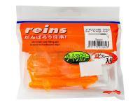 Vinilo Reins Rockvibe Shad 3 inch - B29 Orange Gold