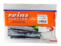 Vinilo Reins Rockvibe Shad 4 inch - B88 Blue Minnow