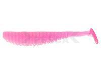 Vinilo Reins S-Cape Shad 3.5 inch - UV206