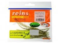 Vinilo Reins Swamp Micro 2.8 inch - 073 South Lake Phase 1