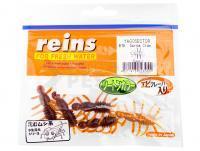 Vinilo Reins Yagosector 1.5 inch - B19 Spring Craw