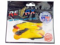 Vinilo Relax DiamondShad 3 inch - S061R