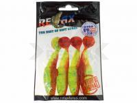 Vinilo Relax DiamondShad 3 inch - S275R