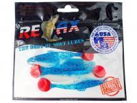 Vinilo Relax DiamondShad 3 inch - TC211