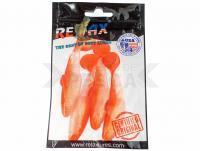 Vinilo Relax DiamondShad 3 inch - S027R