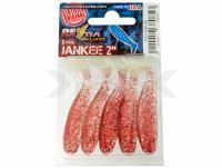 Vinilo Relax Jankee 2 inch - T061